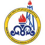 战术风格 战术风格