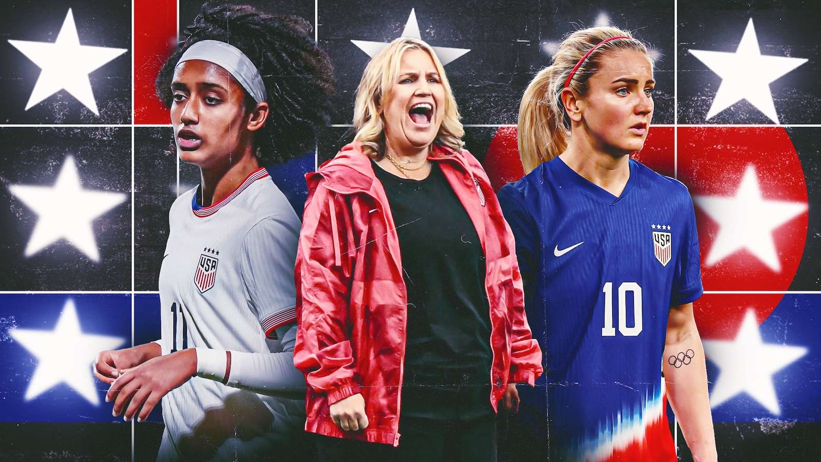 惊人的冷静 惊人的冷静