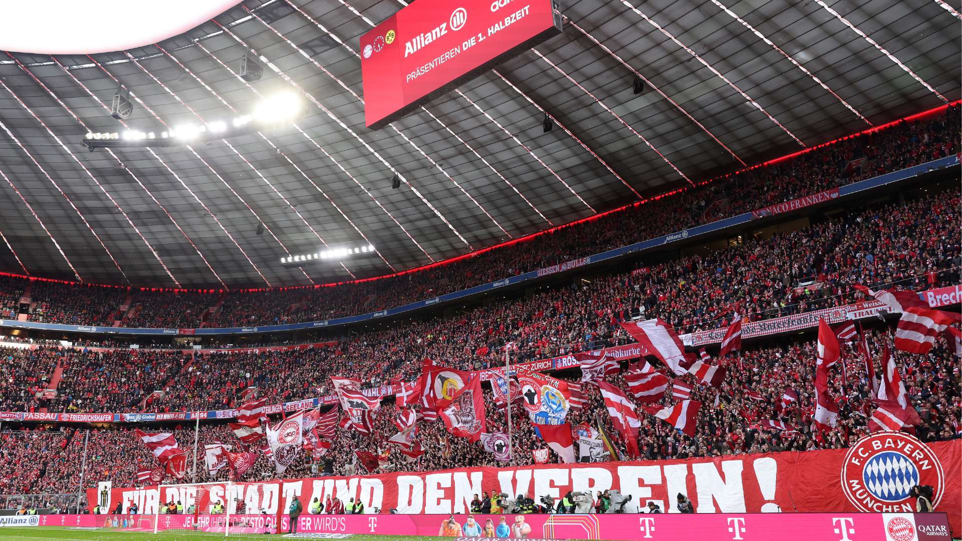 他的传球和 他的传球和