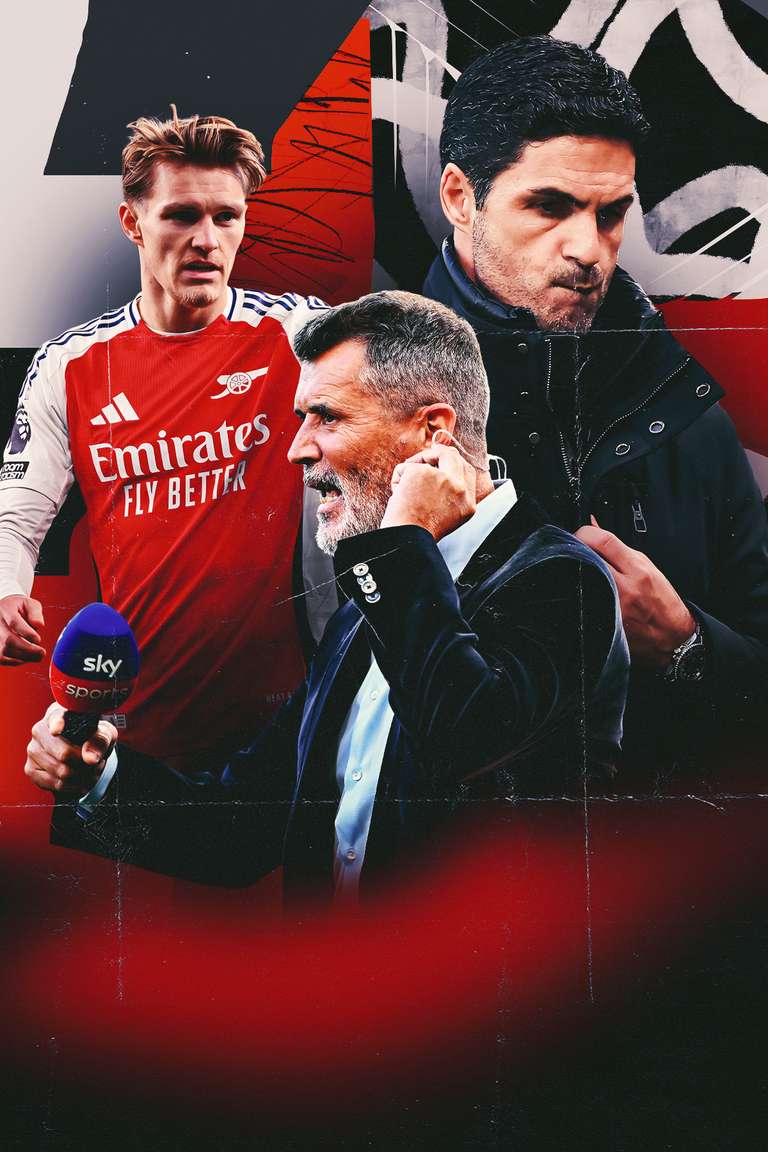 中持续证明 中持续证明