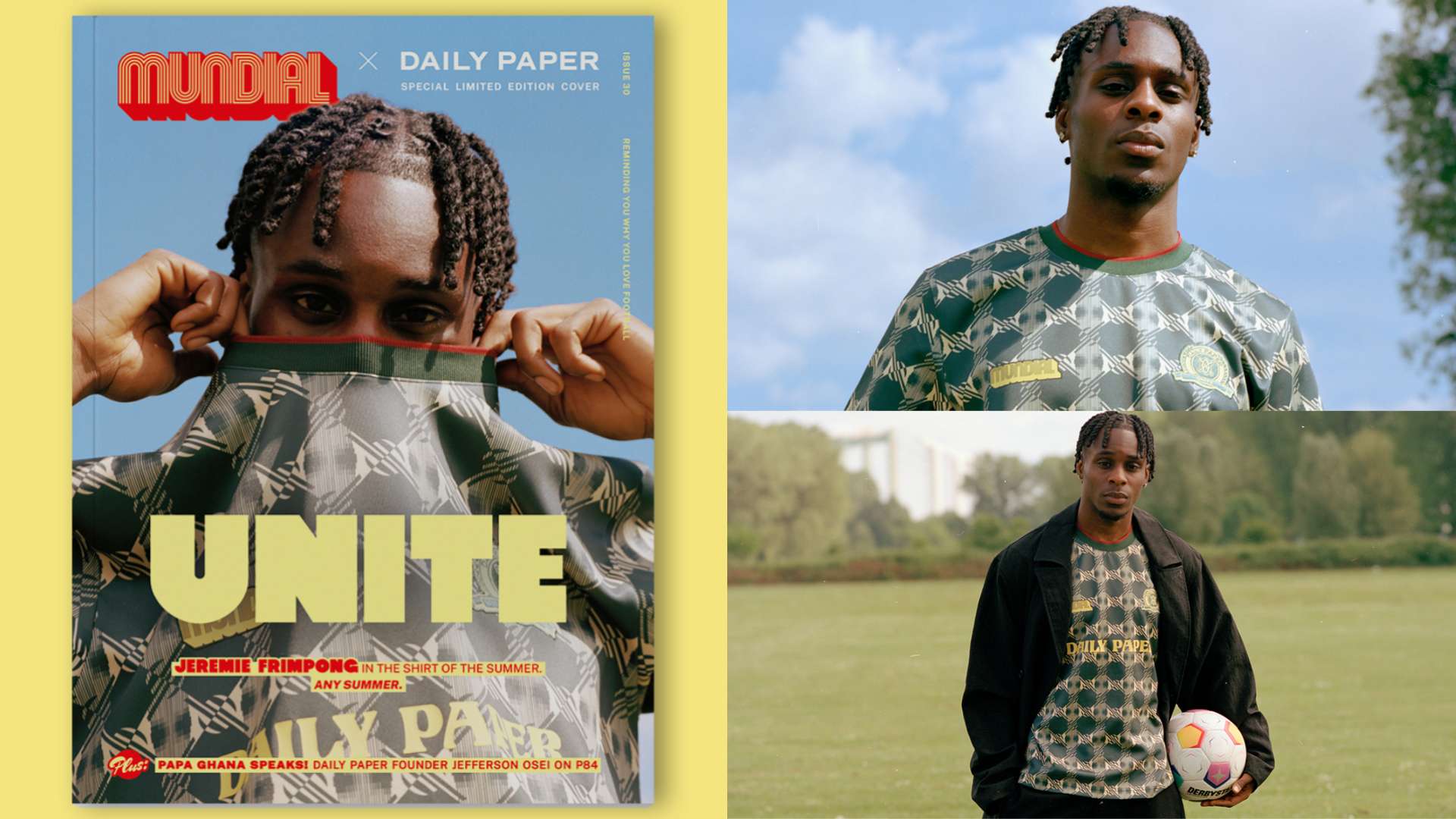 体验也将得 体验也将得