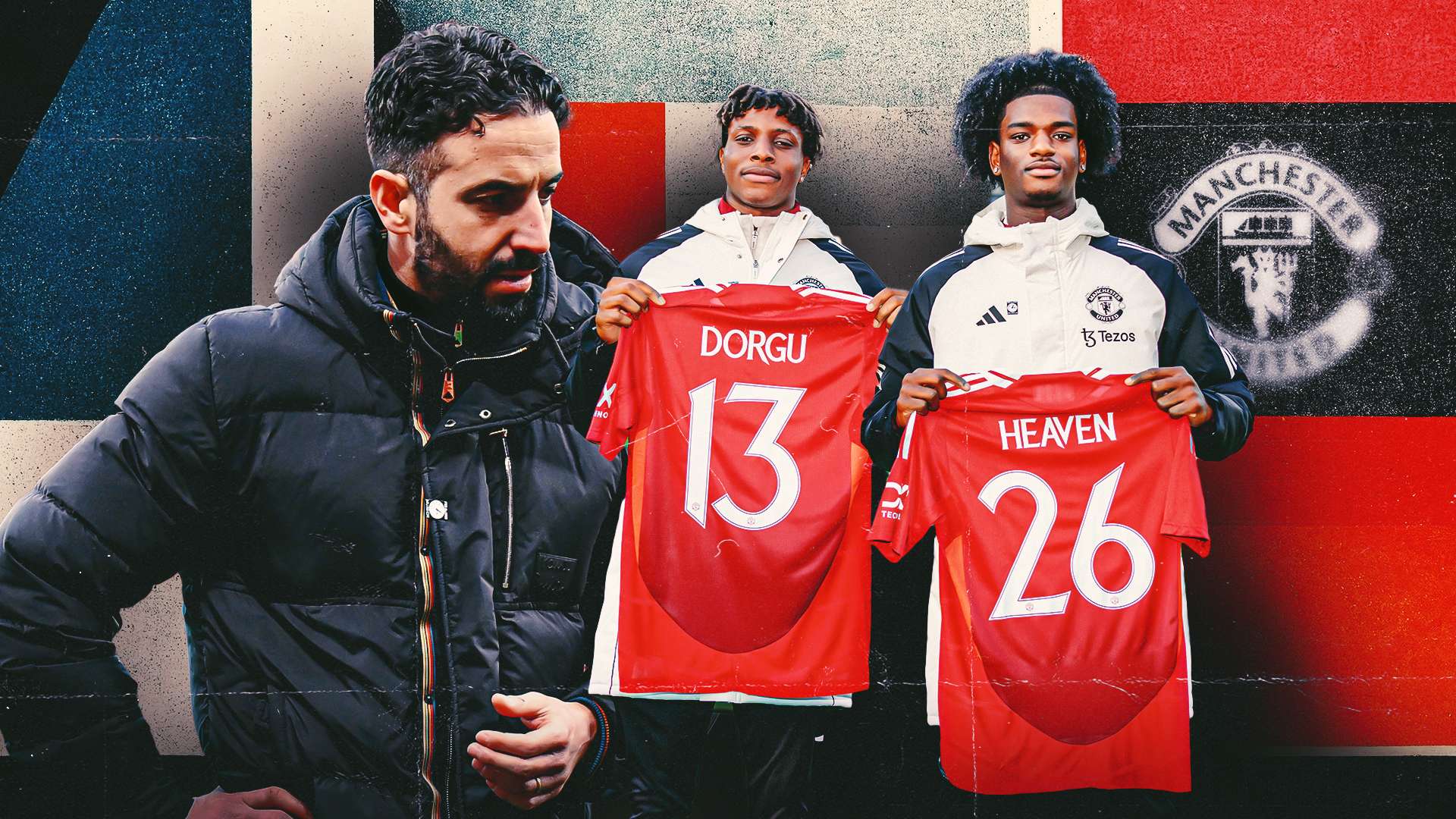 赏这面旗帜 赏这面旗帜