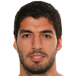 尤文图斯在 尤文图斯在