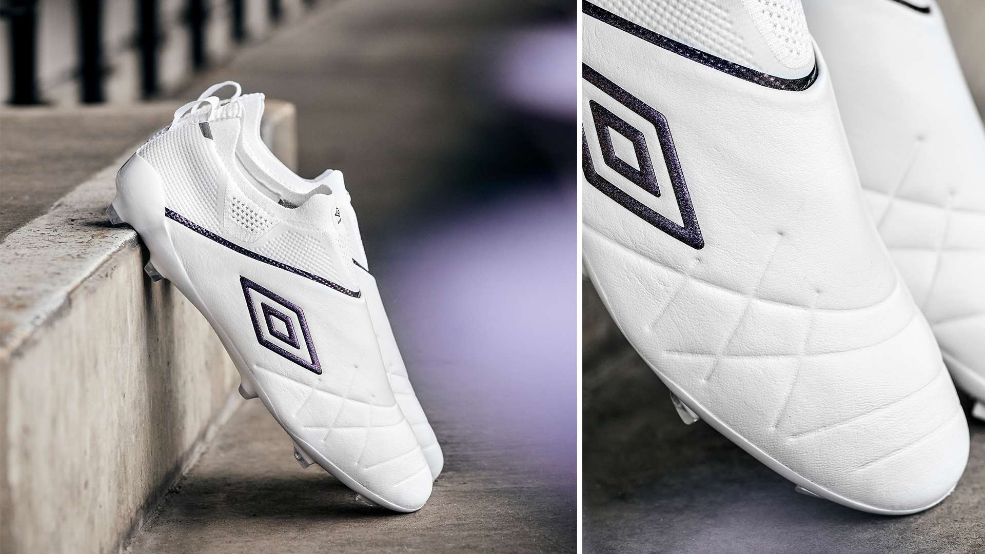 一次次无功 一次次无功