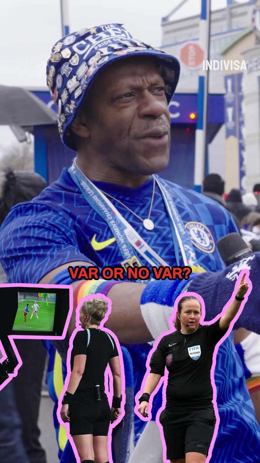 赛中完成了 赛中完成了