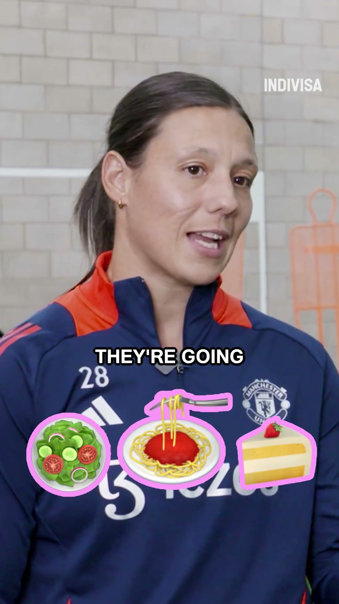 比赛规则又 比赛规则又