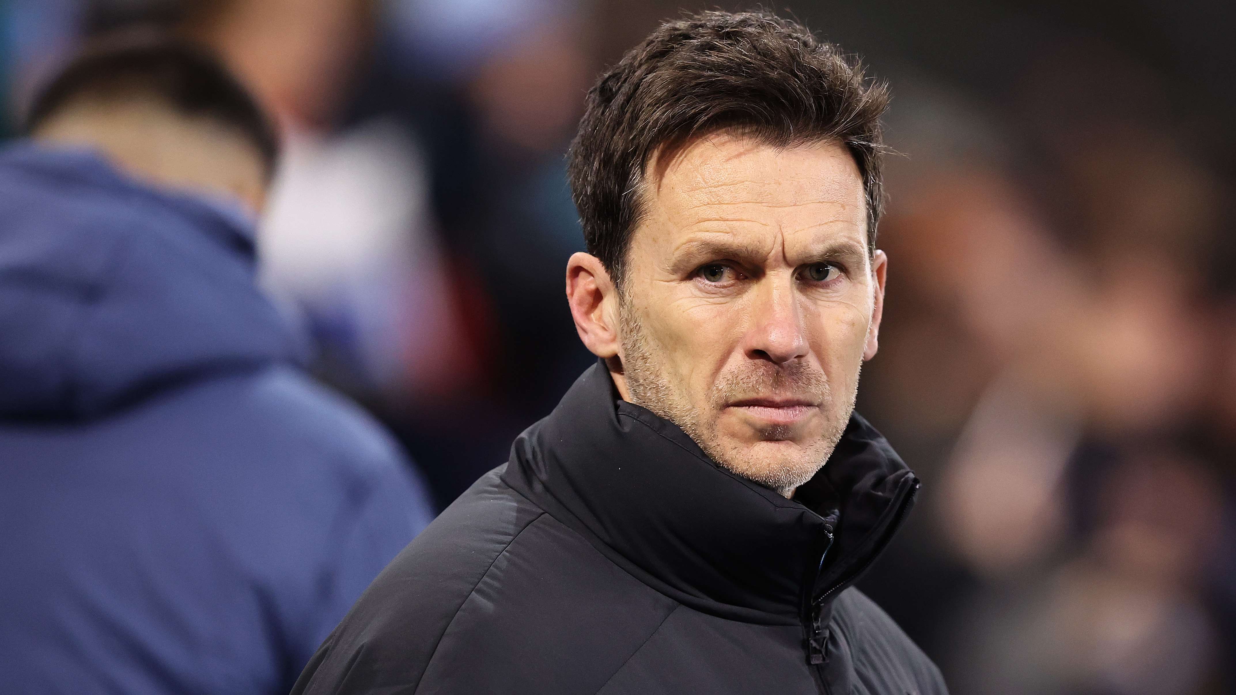 治力深感震 治力深感震