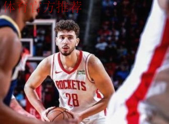 申京篮下进攻未果,乌度卡不满裁判抱怨与申京双双吃T 申京篮下进攻未果,乌度卡不满裁判抱怨与申京双双吃T