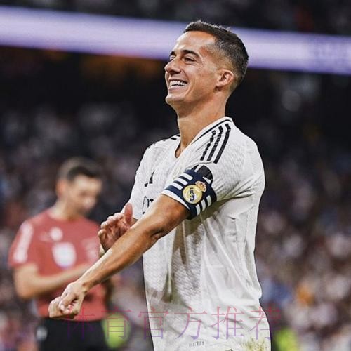 马卡报:罗德里戈恢复有球训练 巴斯克斯个人训练 马卡报:罗德里戈恢复有球训练 巴斯克斯个人训练