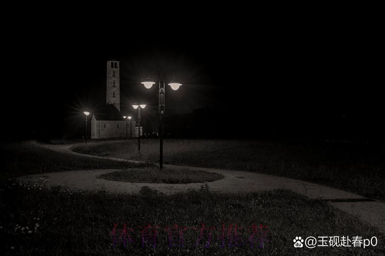 罗德里戈的处境越来越好 看到了属于自己的机会