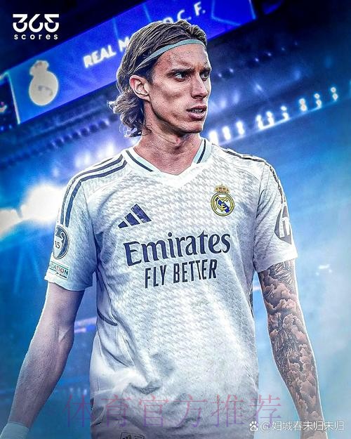 队报：皇马今夏首要目标萨利巴 球员也想加盟皇马