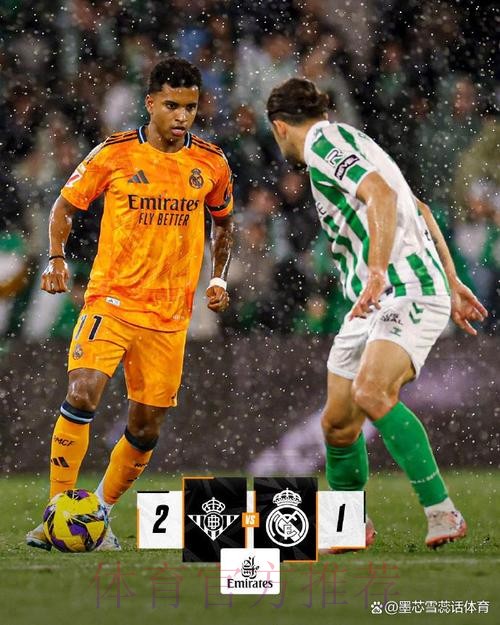 马卡:皇马近5轮仅5分 3次被判点球都在裁判风波后 马卡:皇马近5轮仅5分 3次被判点球都在裁判风波后