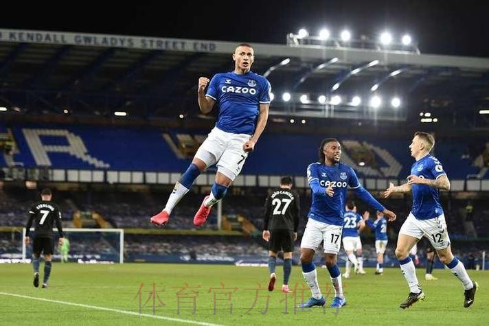 切尔西皇马竞争竞争怀森 伯恩茅斯起价5000万欧 切尔西皇马竞争竞争怀森 伯恩茅斯起价5000万欧