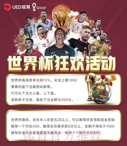 世界杯买球平台推荐及安全性评估 世界杯买球平台推荐及安全性评估