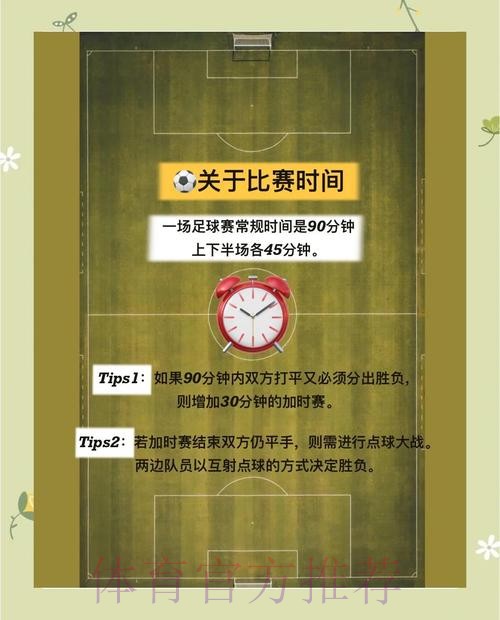 世界杯下注指南:揭秘赛事竞猜的进阶玩法 世界杯下注指南:揭秘赛事竞猜的进阶玩法