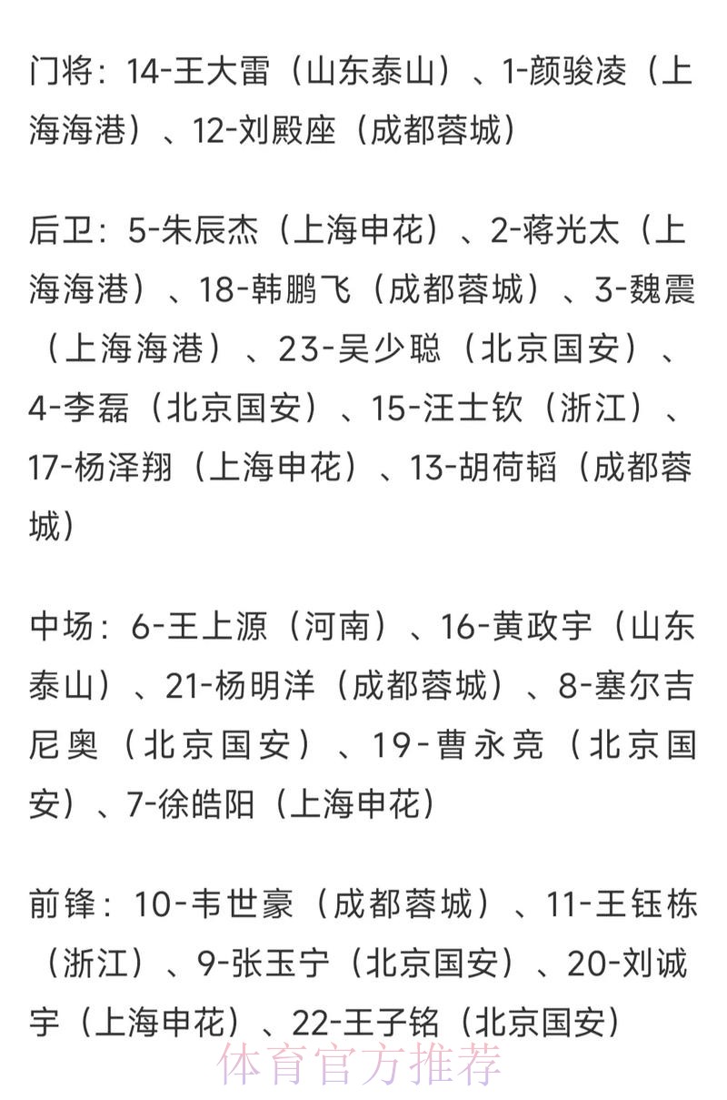 世界杯下注指南：精准把握赛前赔率变化趋势